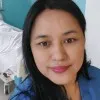 Helen Castaneda