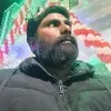 deepan chakravarthy