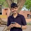 Bhoopendra Singh