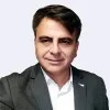 Marcelo Molina
