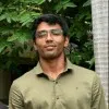 Logesh Kumaar