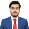 Muhammad Wajid