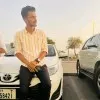 Shakir Hussain