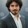 Tarun Kumar