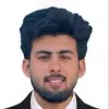 Badal Kamboj