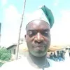 Adeyenuwo Kehinde Bisi