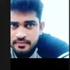 Harish