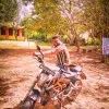 Mahendra Mada