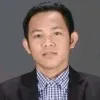 ALSHEAKER ABDULMAJID