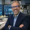 Mohamed BOUHLEL