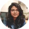 Shivangi Malviya