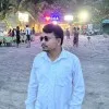 Prashant Singh
