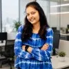 Madhu Horakeri
