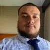 Eric Ponce