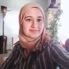 Menna Azmy