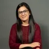 Deesha Shah