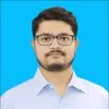Prashant Bharti