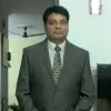 Anshumali Awasthi