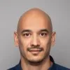 Julian Martinez