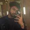 Shivam Gupta