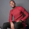 Emmanuel Mingle Commey