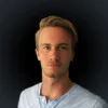 Gunnar Bjorkman
