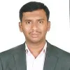 Jaswanth