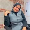 Shymaa Emad