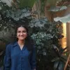 Srinidhi Perumalla