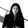 ArKavana Arunkumar