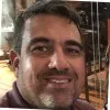 Fernando Bezerra
