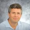 David Speier