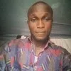 Olabode Fabiyi