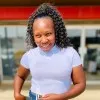 Lumka Nxazonke