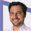 Marcos Pasquatti