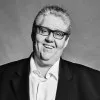 David Mandel