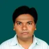 Suraj Kadam