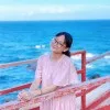 Mai Kieu
