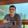 Alexander Franco Morais