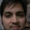 Nitin Verma