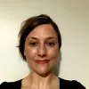 Elspeth McIntosh