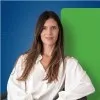 Julia Pol Fernandes