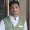 Suraj Pakhira