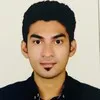Musthafa Ayub