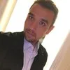 David Lira