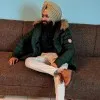 Gurdeep Singh
