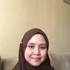 Linda Daud