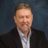 Rick Byanski