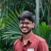 Anand