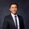 Terence Chan